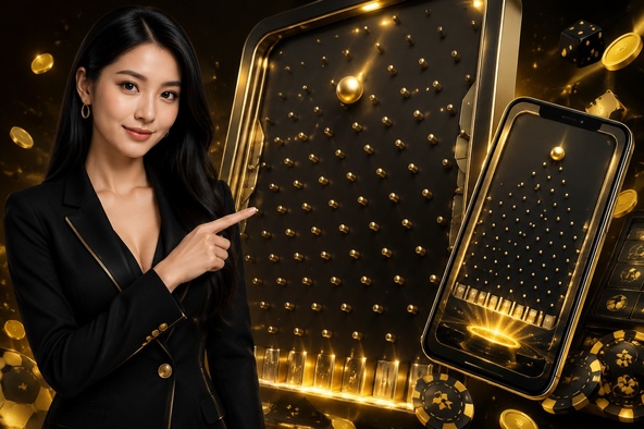 jun188